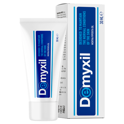 Tɔ Demyxil in USA
